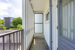 F21 0707STM Auriollaan18.jpg